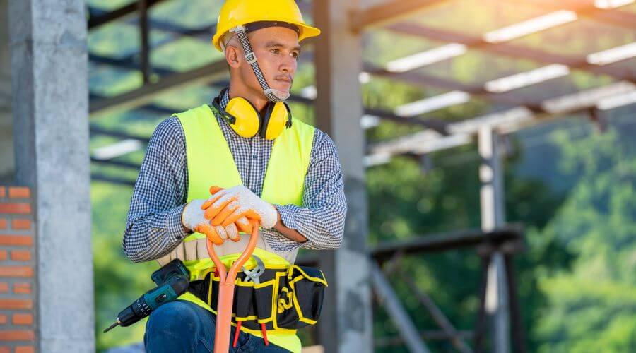 Expert top industrial roofings services in Dodson, LA